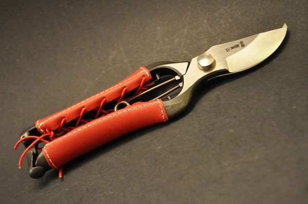 Secateurs B-Type 200mm