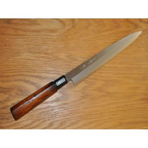 Sashimi Knife 210mm - Jackson's Japanese Tools