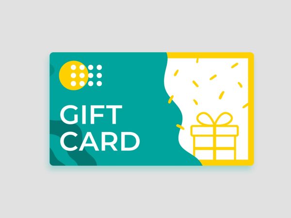 Gift Voucher